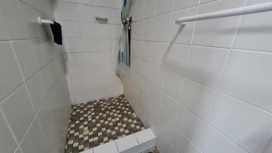 2 Bedroom Property for Sale in Tergniet Western Cape